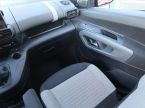 Citroën Berlingo - fotka číslo 7