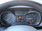 Citroën Berlingo - fotka číslo 10