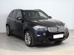 BMW X5 - fotka číslo 0