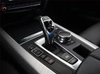 BMW X5 - fotka číslo 10