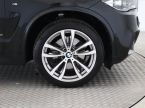 BMW X5 - fotka číslo 12