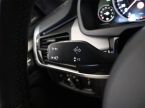 BMW X5 - fotka číslo 16