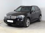 BMW X5 - fotka číslo 1