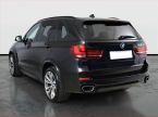 BMW X5 - fotka číslo 3