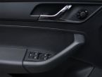 Škoda Rapid - fotka číslo 14