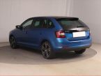 Škoda Rapid - fotka číslo 3