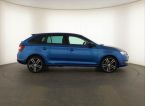 Škoda Rapid - fotka číslo 5