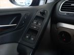 Volkswagen Golf - fotka číslo 12
