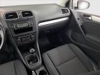 Volkswagen Golf - fotka číslo 7