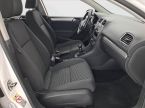 Volkswagen Golf - fotka číslo 8
