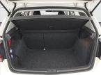 Volkswagen Golf - fotka číslo 12