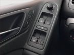 Volkswagen Golf - fotka číslo 13