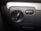 Volkswagen Golf - fotka číslo 14