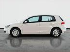 Volkswagen Golf - fotka číslo 2