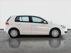 Volkswagen Golf - fotka číslo 5