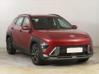 Hyundai Kona - fotka číslo 0