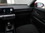 Hyundai Kona - fotka číslo 7