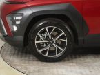 Hyundai Kona - fotka číslo 14