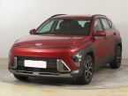 Hyundai Kona - fotka číslo 1