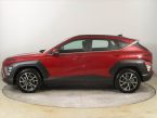 Hyundai Kona - fotka číslo 2