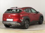 Hyundai Kona - fotka číslo 4