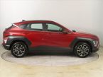 Hyundai Kona - fotka číslo 5