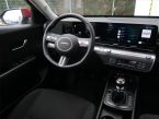 Hyundai Kona - fotka číslo 6