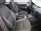 Škoda Octavia - fotka číslo 6