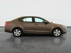 Škoda Octavia - fotka číslo 5