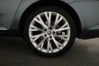 Škoda Superb - fotka číslo 19