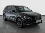 Volkswagen Tiguan - fotka číslo 0
