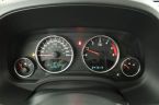 Jeep Compass - fotka číslo 7
