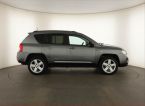 Jeep Compass - fotka číslo 5