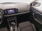 Škoda Karoq - fotka číslo 7