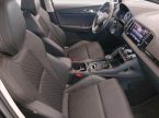 Škoda Karoq - fotka číslo 8