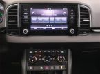 Škoda Karoq - fotka číslo 11