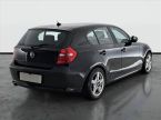 BMW Řada 1 - fotka číslo 4