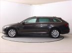 Škoda Superb - fotka číslo 2