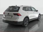 Volkswagen Tiguan - fotka číslo 4