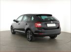 Škoda Rapid - fotka číslo 3