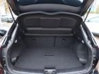 Nissan Qashqai - fotka číslo 12