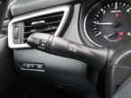 Nissan Qashqai - fotka číslo 15