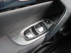 Nissan Qashqai - fotka číslo 16