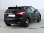 Nissan Qashqai - fotka číslo 4