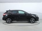 Nissan Qashqai - fotka číslo 5