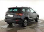 Škoda Karoq - fotka číslo 4