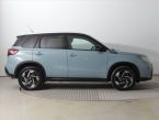 Suzuki Vitara - fotka číslo 5
