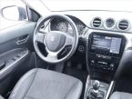 Suzuki Vitara - fotka číslo 6