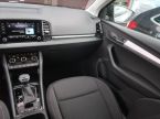 Škoda Karoq - fotka číslo 7