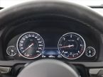 BMW Řada 5 - fotka číslo 10